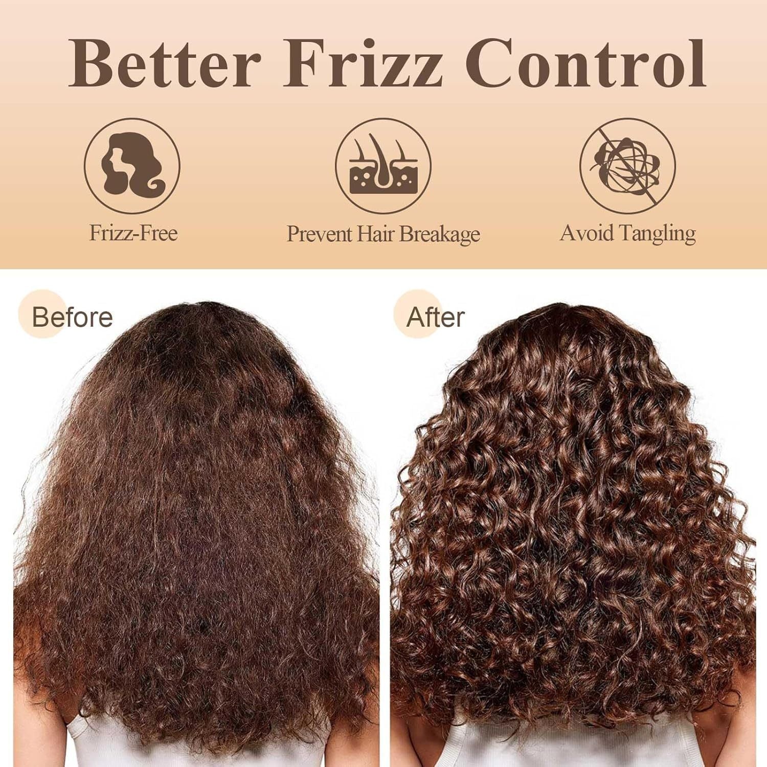 Fundas de almohada de satén negro 20x26 2 unidades, enfriamiento, cuidado del cabello sin frizz