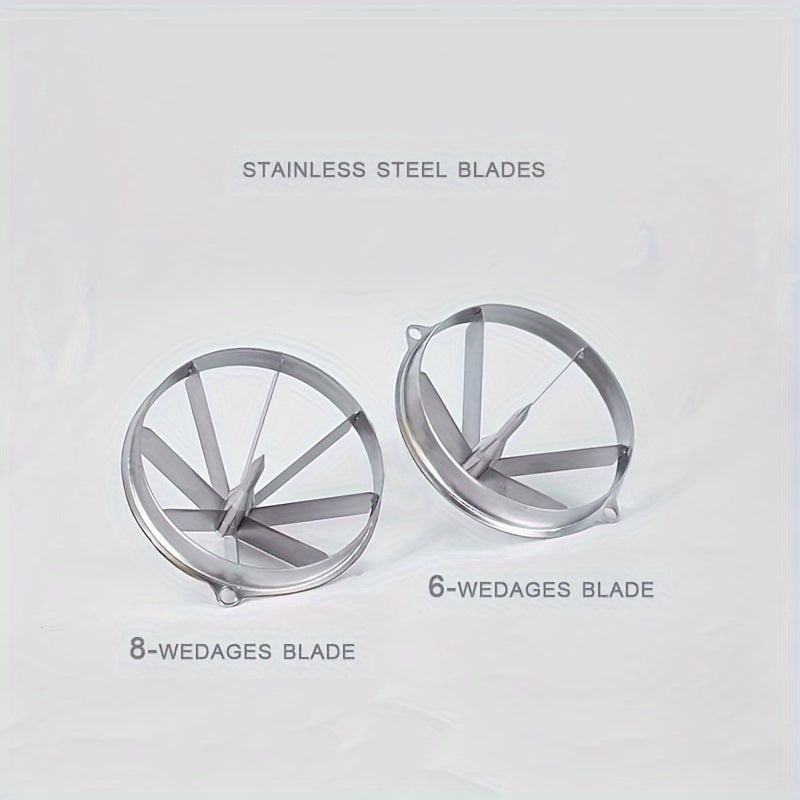 Commercial Vegetable Fruit Chopper Food Dicer for French Fries Onion Tomato Peppers