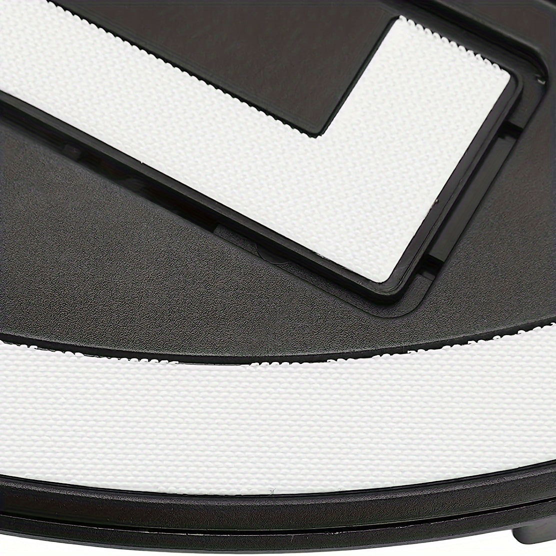 Roborock S7 T7S/T7S Plus changyutgichi uchun qavs