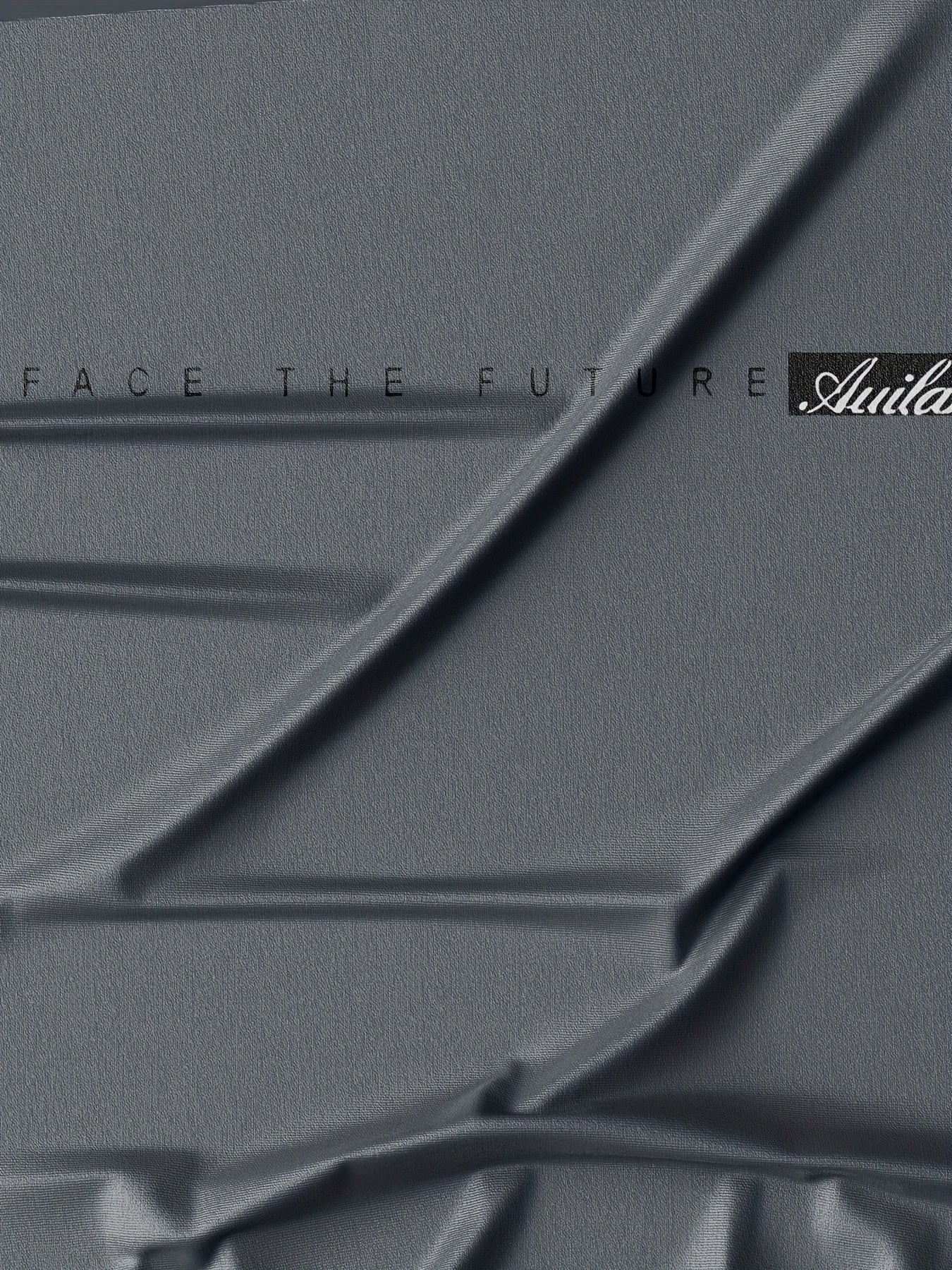 Men's Polyester T-Shirt with 3D Print Crew Neck Casual Short Sleeve