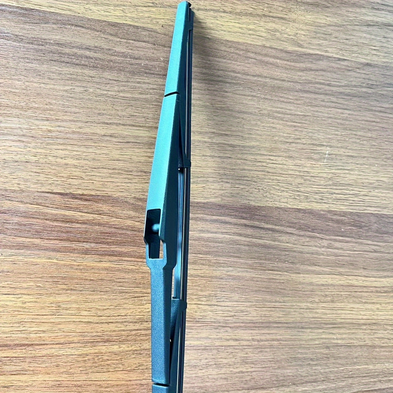 Rear Window Wiper Blade Cleaner Oil Stain Remover for Clearer View