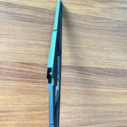 Rear Window Wiper Blade Cleaner Oil Stain Remover for Clearer View