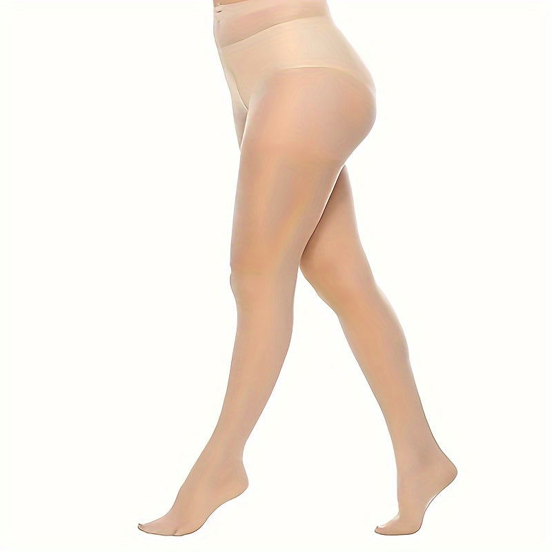 Sizga pantyhose va sexy ayollar kiyimlari bilan birga kiyish uchun mukammal, zamonaviy va uslubiy dizayn.