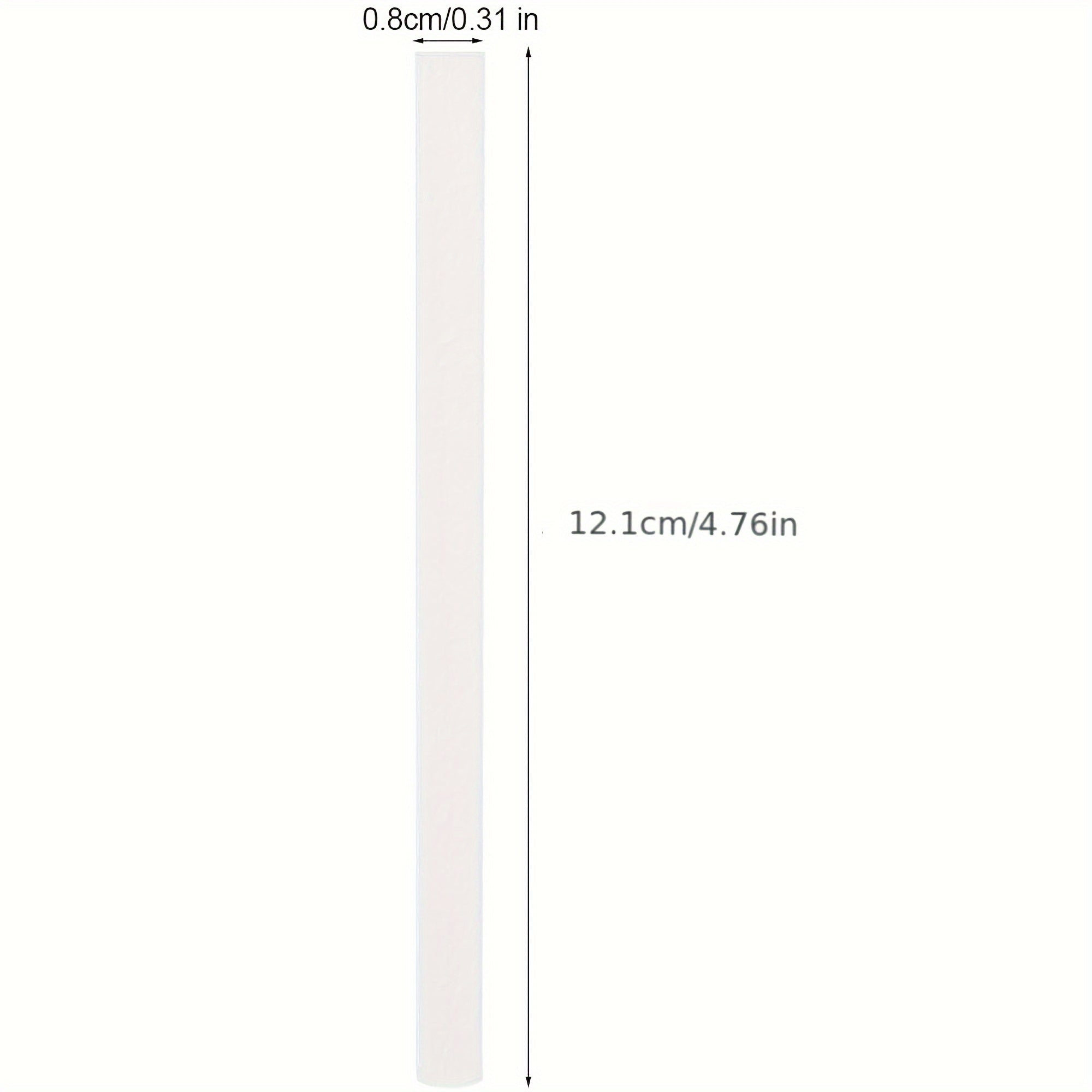 Universal Humidifier Cotton Core 30/20/10 Pack Scent-Infusing Easy Replace