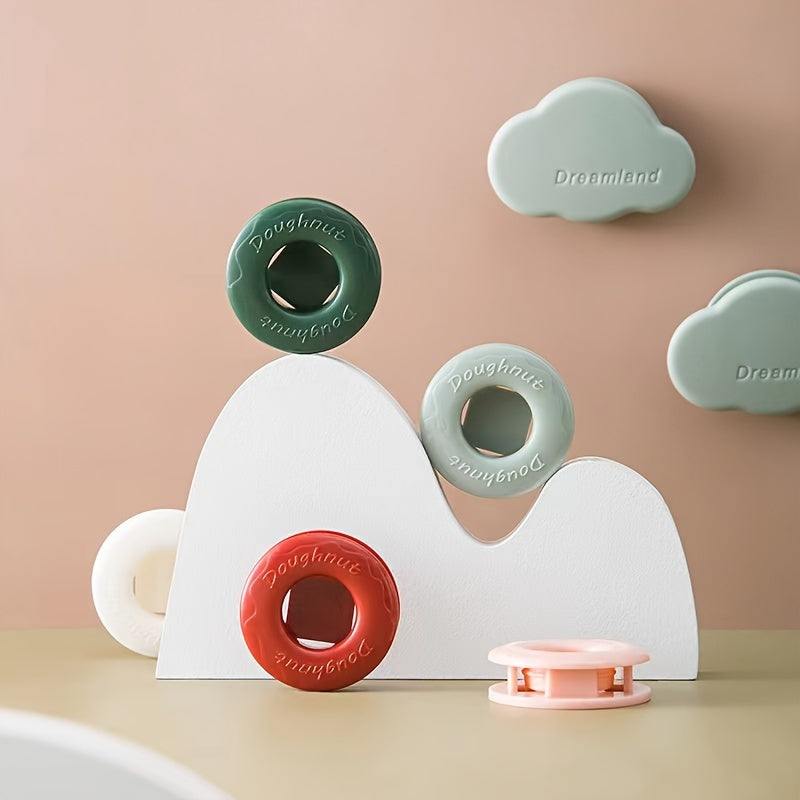 Invisible Bed Sheet Holder Non-Woven Fabric Secure Seamless Fixing Device for Household and Dormitory