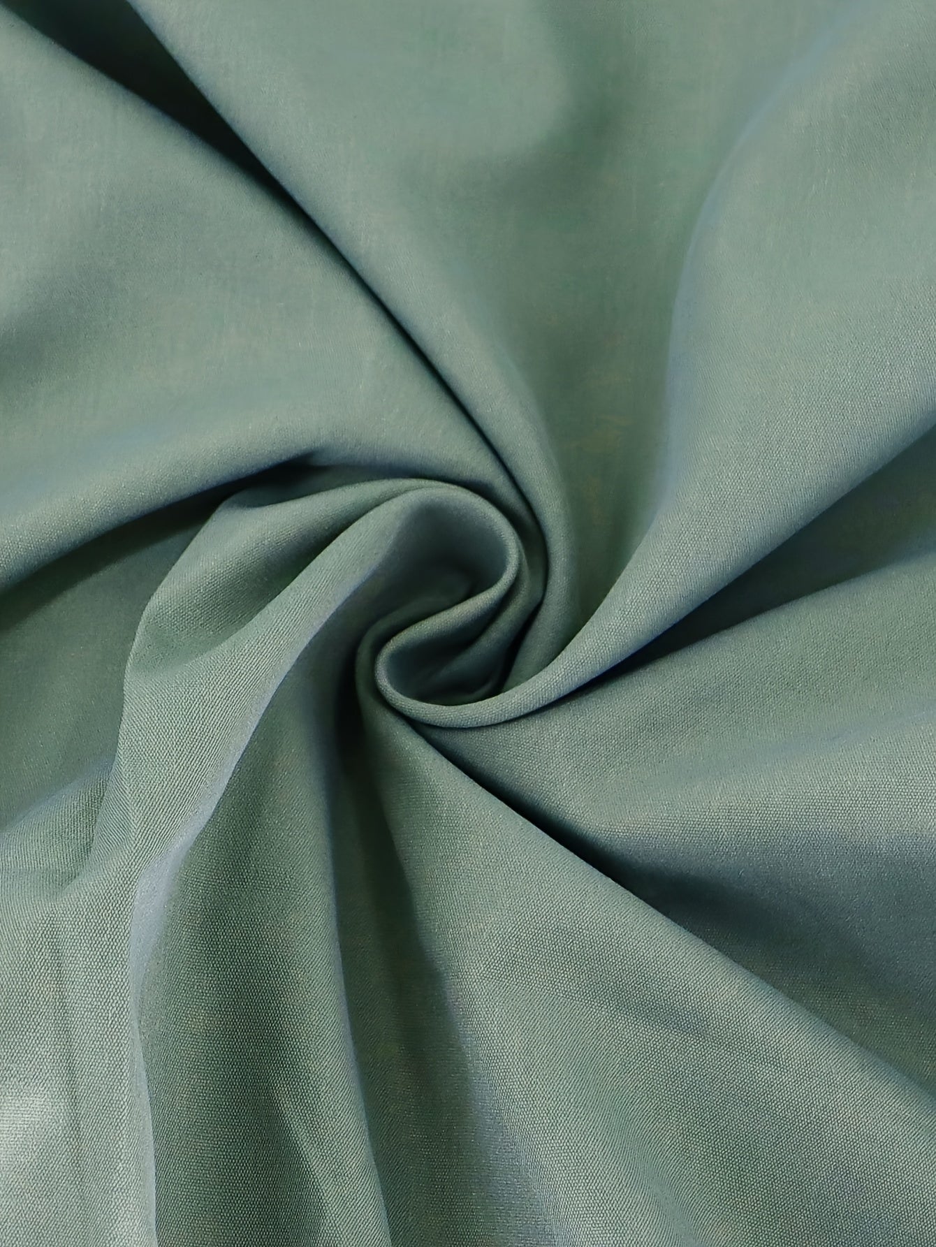 Casual Ladies Two-Piece Suit with Zipper Solid Polyester Elastane Spring Fall