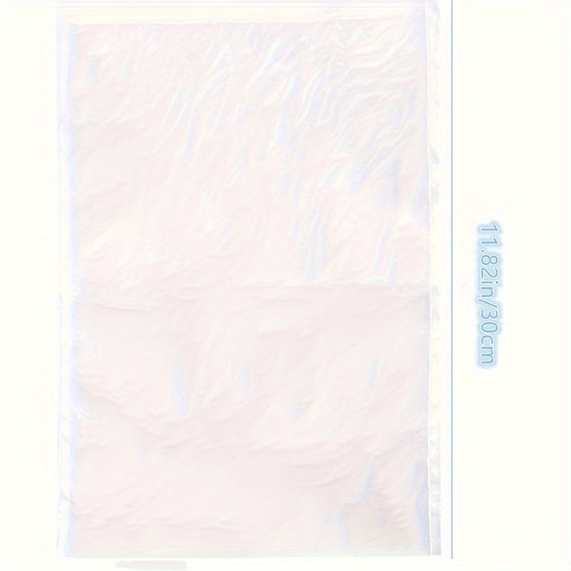 Fine Mesh Nylon Strainer Bag for Juices, Soy Milk, Home Brewing