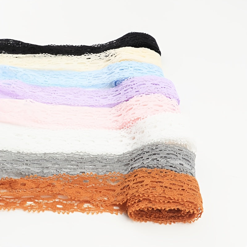 Women's Lace Shoes Stylish Comfortable Azules Pair