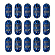 Namlagich suv tanki yoki akvarium tozalash uchun almashtirish filtri 20 ta paket