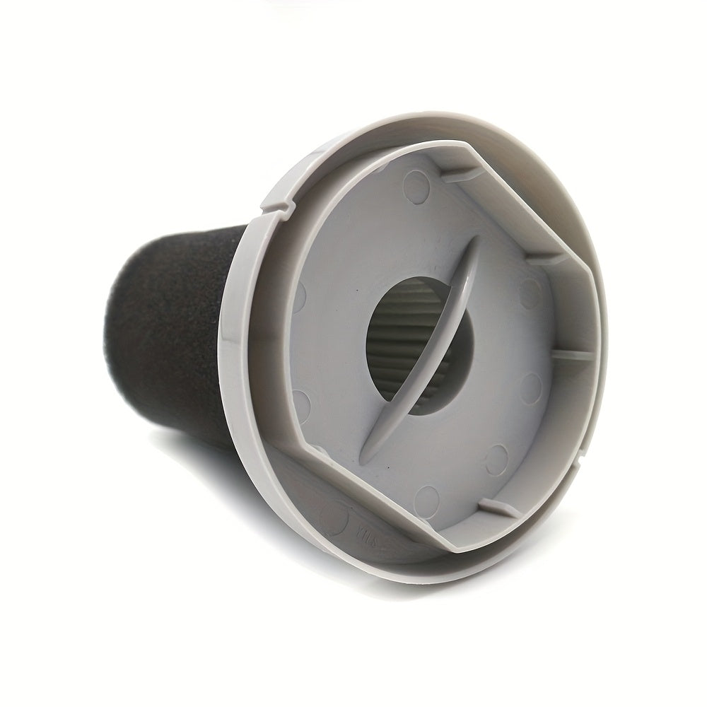 HEPA DX700 Mini Push Rod Filtri Deerma uchun Xiaomi Changyutgichlar - O'rnini bosuvchi cho'tkalar