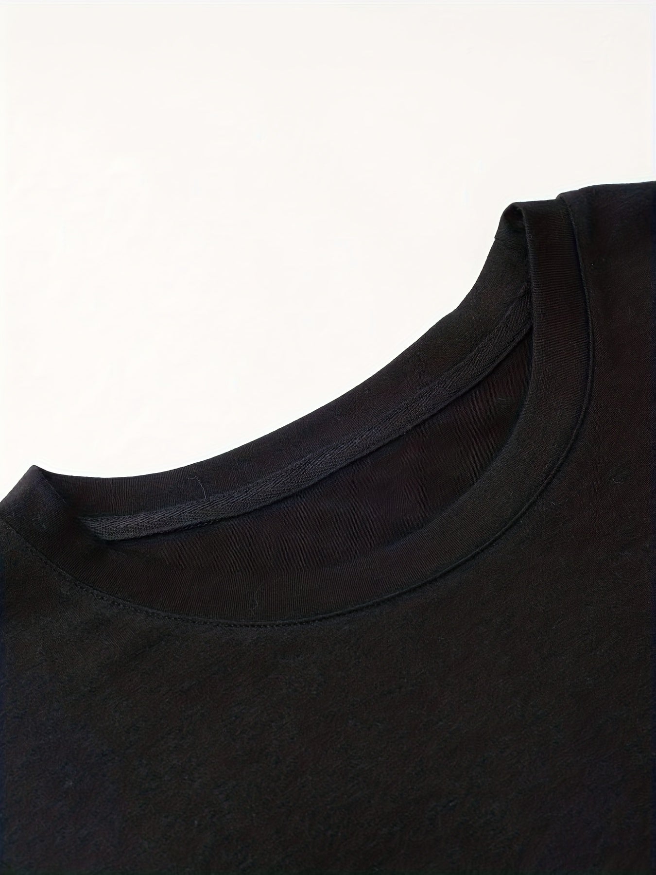 3 ta erkaklar uchun tasodifiy qisqa yengli krujka ko'ylaklar, yozgi faoliyatlar va ochiq havoda kiyish uchun ideal.