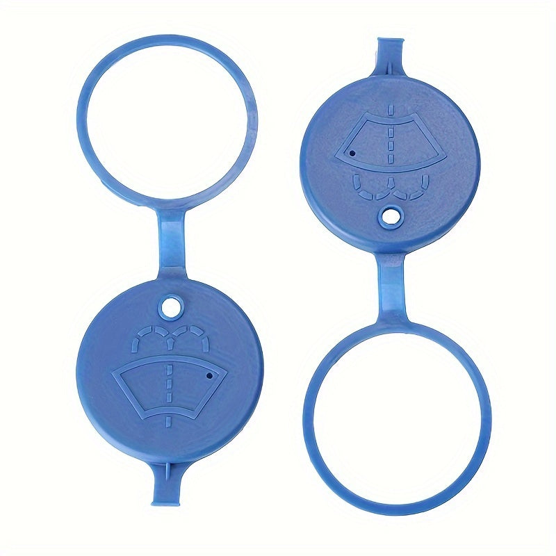 Car Washer Bottle Cap For Peugeot Citroen Xantia Saxo 206 307 408