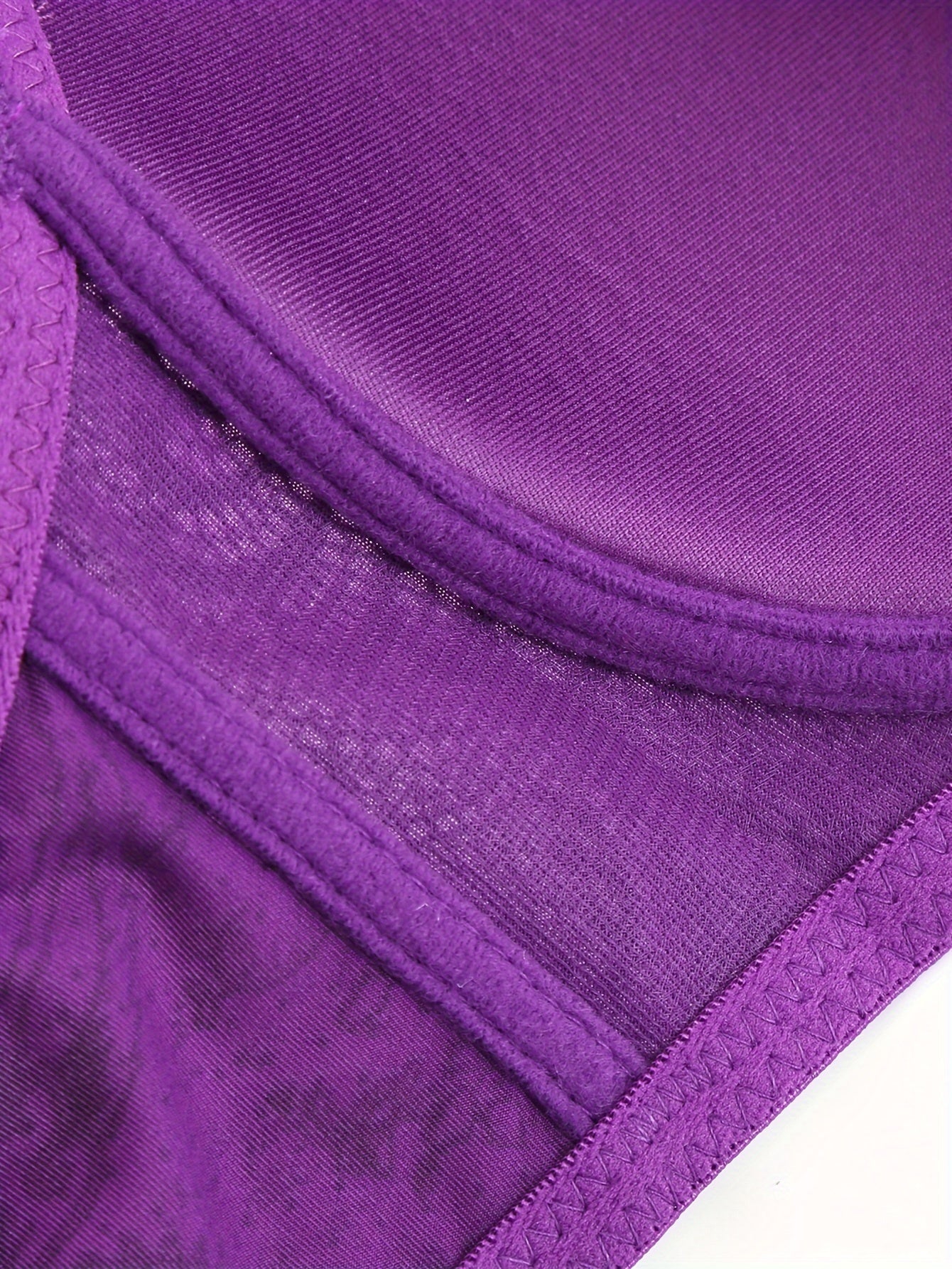 Lingerie Lace Bra and Panty Set in Beige and Black Floral Print Nylon Blend Comfortable for Casual or Special Occasions