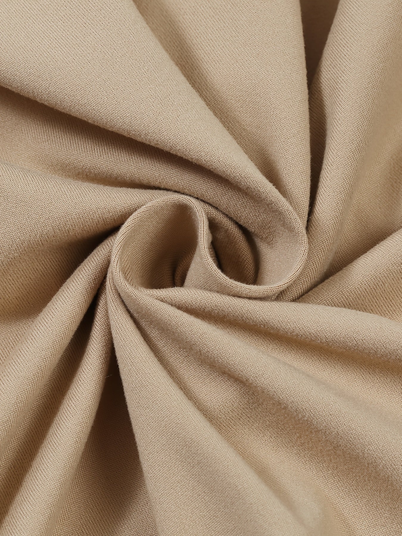 Women's Short Sleeve T-Shirts Set Polyester, Soft, Stretchy, Spring Summer