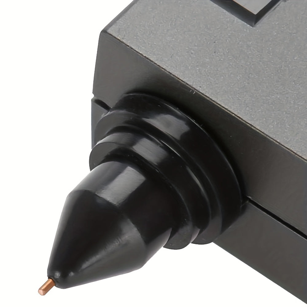 Portable Electronic Diamond Tester for Jewelry and Gemstones