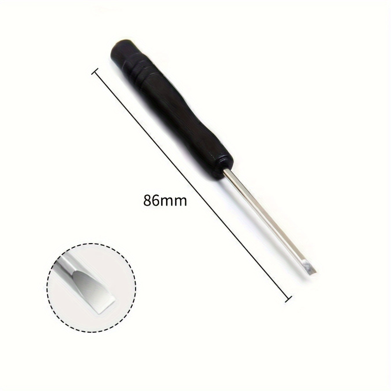 Women's Gold Quartz Watch with Stainless Steel Band Vintage French Style for Daily and Formal Wear