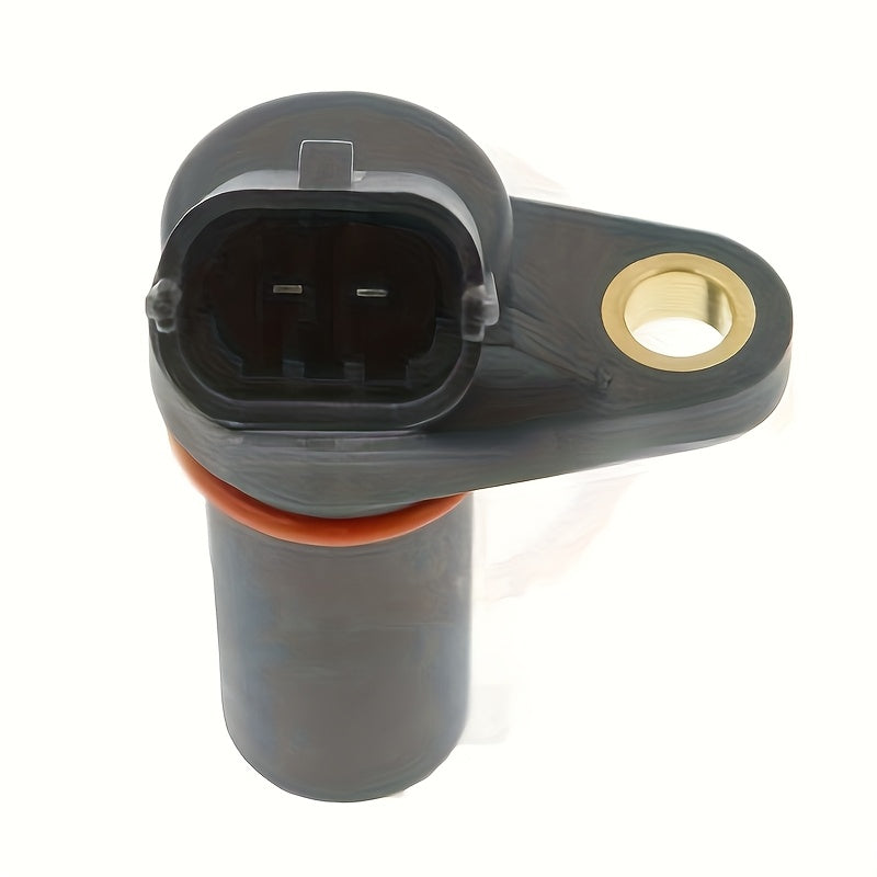 Sensor para árbol de levas de coche compatible con modelos Chevrolet Aveo Daewoo