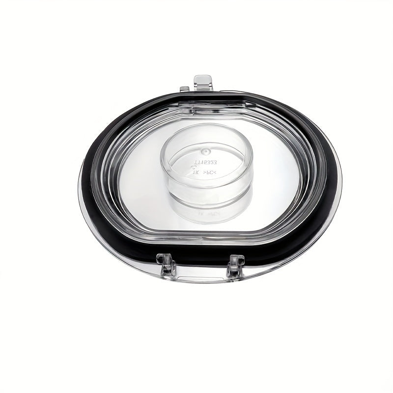 Dyson V7 V8 SV10 SV11 simsiz tozalovchilar uchun mos keladigan chang qutisi asos qopqog'i.