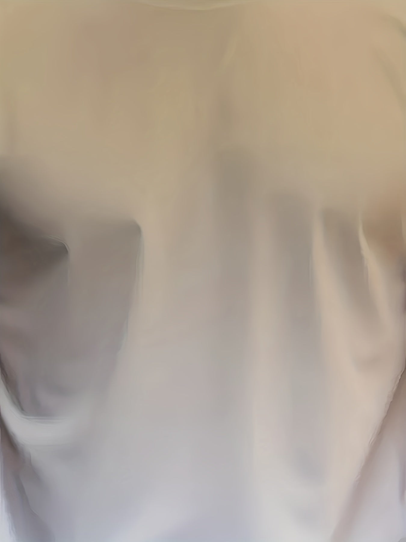 Мужские футболки с 3D-принтом больших размеров, из полиэстера, короткий рукав, градиент, повседневный спортивный комплект