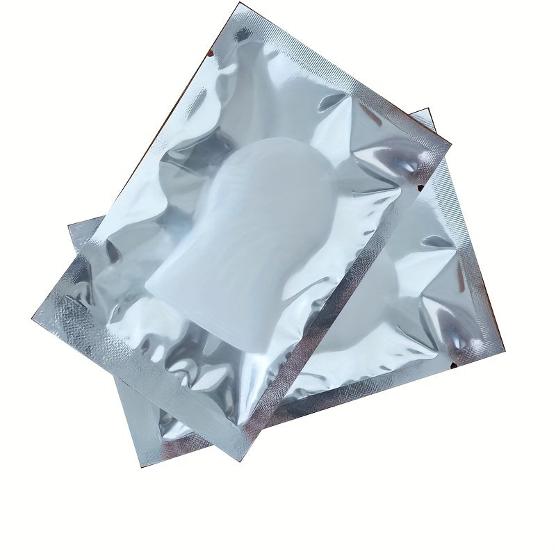 Men Silicone Sleeves 2-Pack Sensitivity Reducer Reusable Underwear Accessory