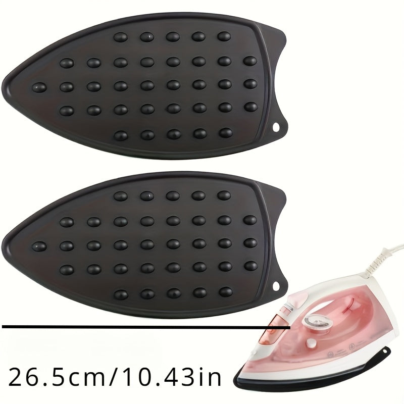 Silicone Ironing Pad Waterproof Anti-Scald Slip-Resistant for Irons