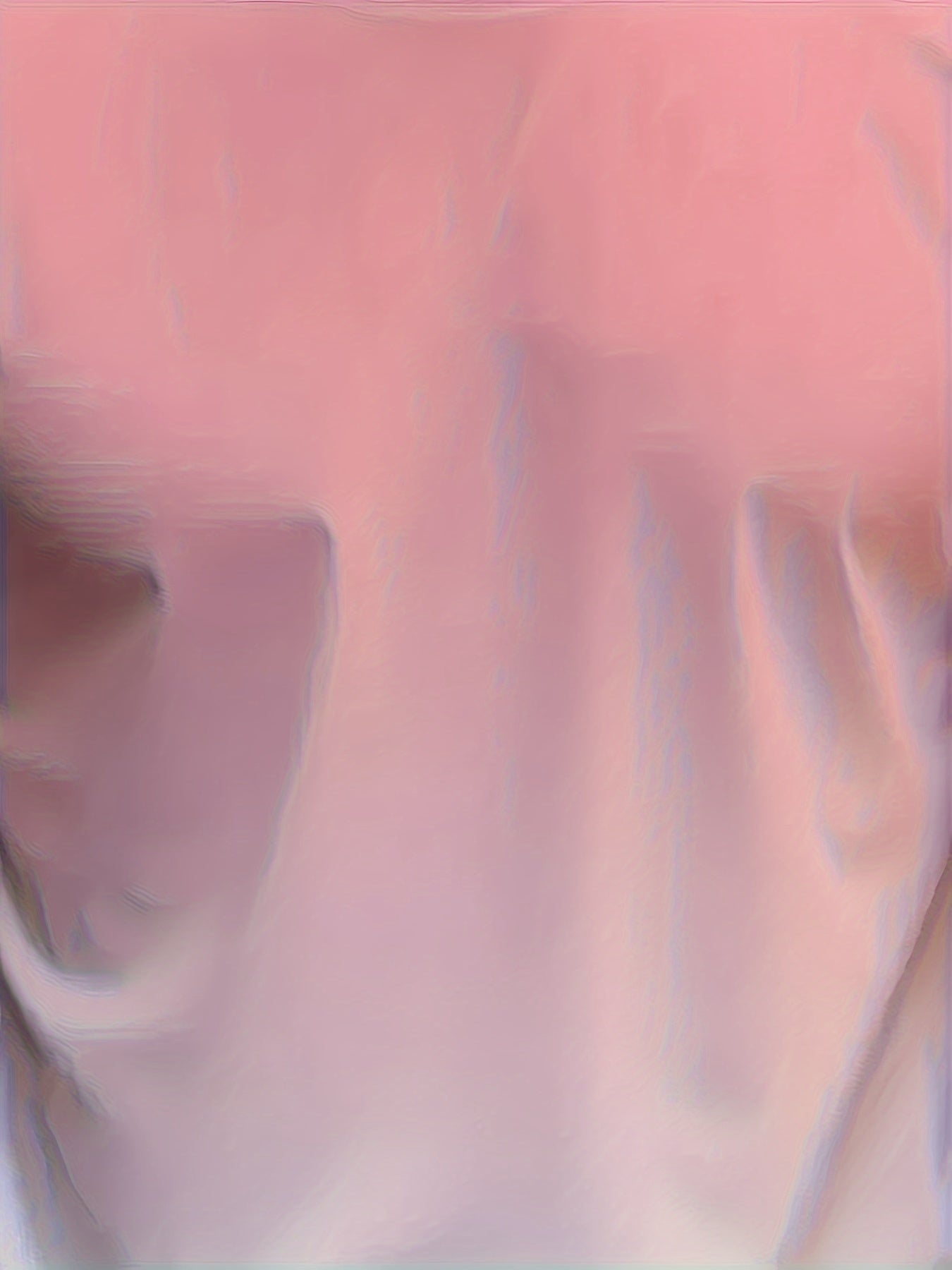 Мужские футболки с 3D-принтом больших размеров, из полиэстера, короткий рукав, градиент, повседневный спортивный комплект