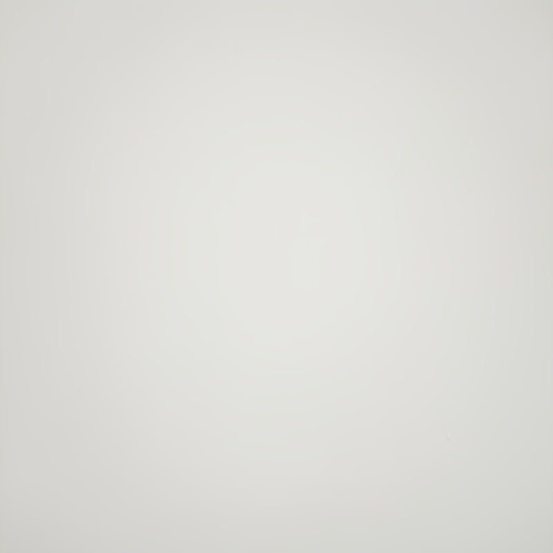 Ayollar uchun qishki issiq klogslar, multfilm naqshli EVA slip-on poyabzal