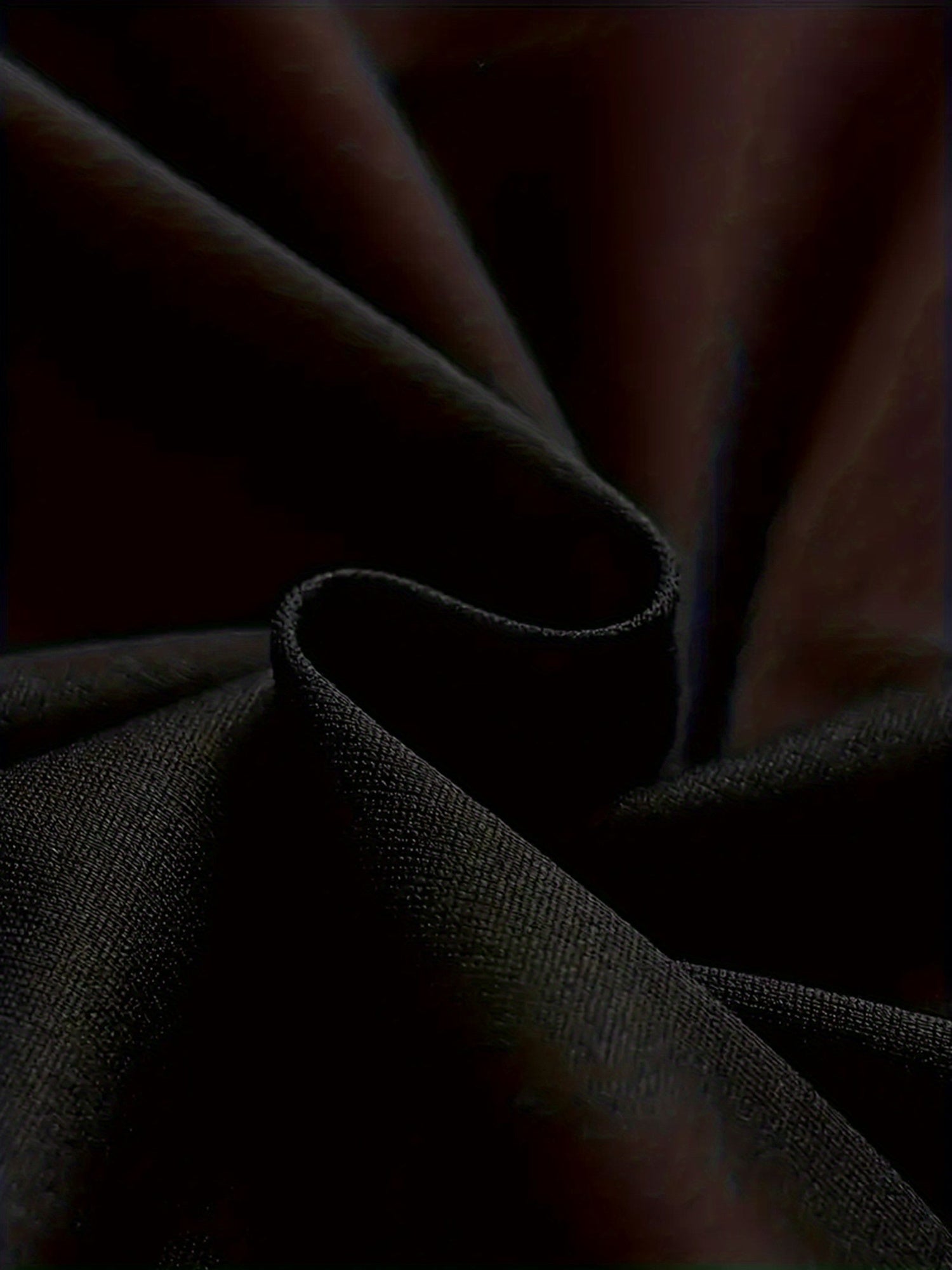 Women's Summer Sports Set Long Pants Short Sleeve Letter Print Elastic