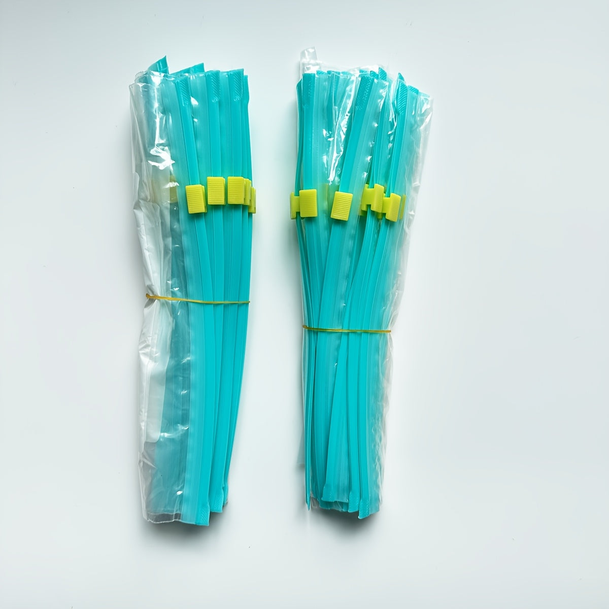 Reusable Storage Bags Set 45/20/30/40 for Fruit Grain Vegetable Meat with Zippered Fresh-Keeping Bags Kitchen Organizer