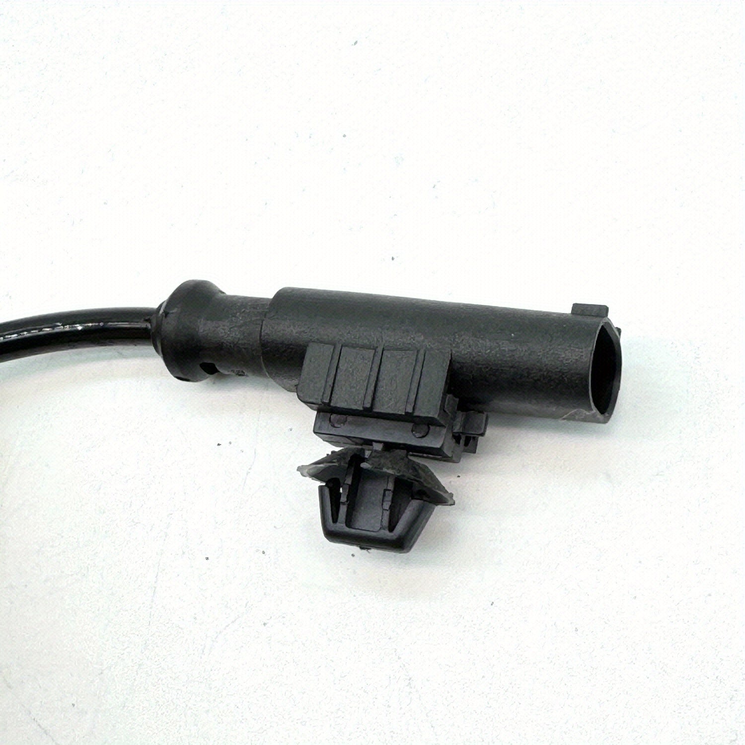 Oldinga chap o'ng ABS g'ildirak tezligi sensori SUV avtomobil uchun 2016-2021