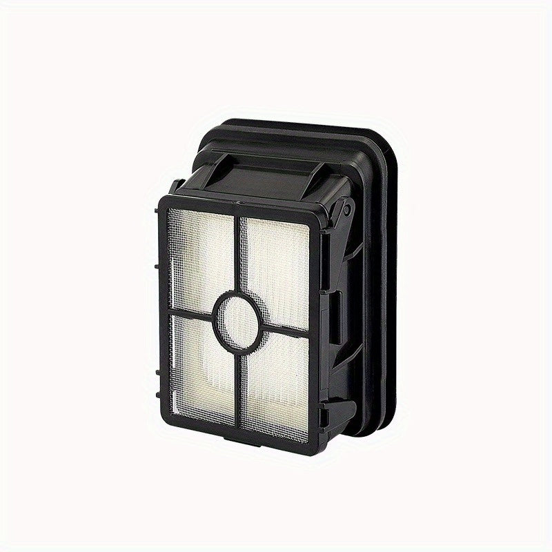 Set of 3 HEPA Filters for Vacuum Cleaners Compatible with Models 1866 1868 1785 2225Z