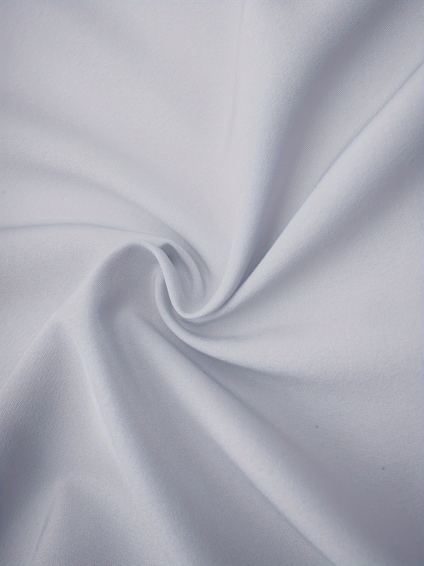 Женская блузка большого размера с коротким рукавом и асимметричным подолом