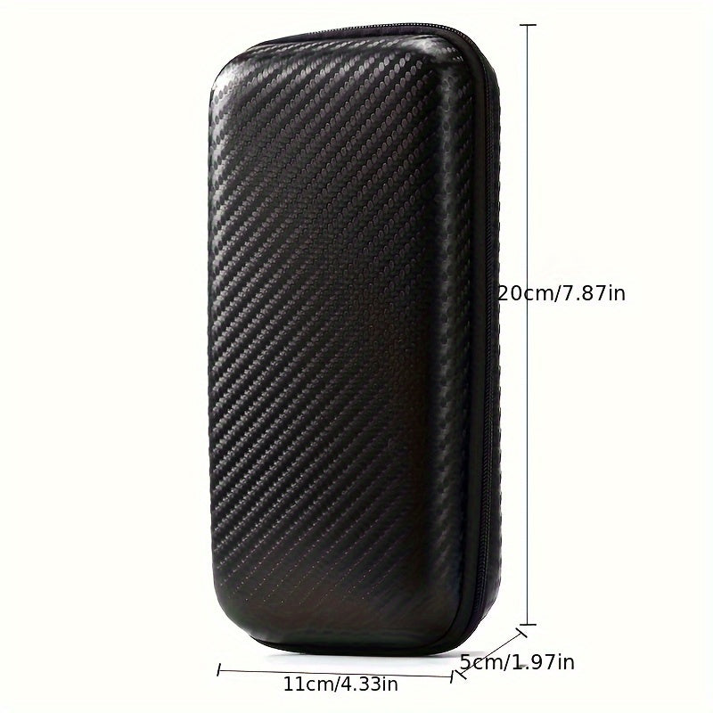 Juego de herramientas rotativas inalámbricas con batería recargable y lápiz de talla de velocidad variable