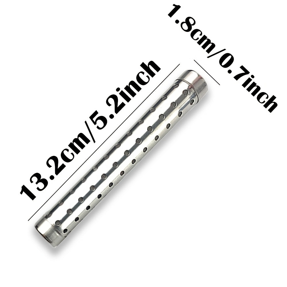 Portable Metal Alkaline Water Stick Purifier No Electricity Required