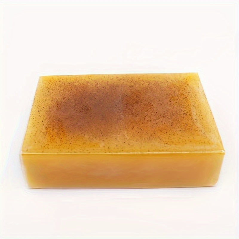 Deep Cleansing Soap for Face and Body with Turmeric and Kojic Acid 100g