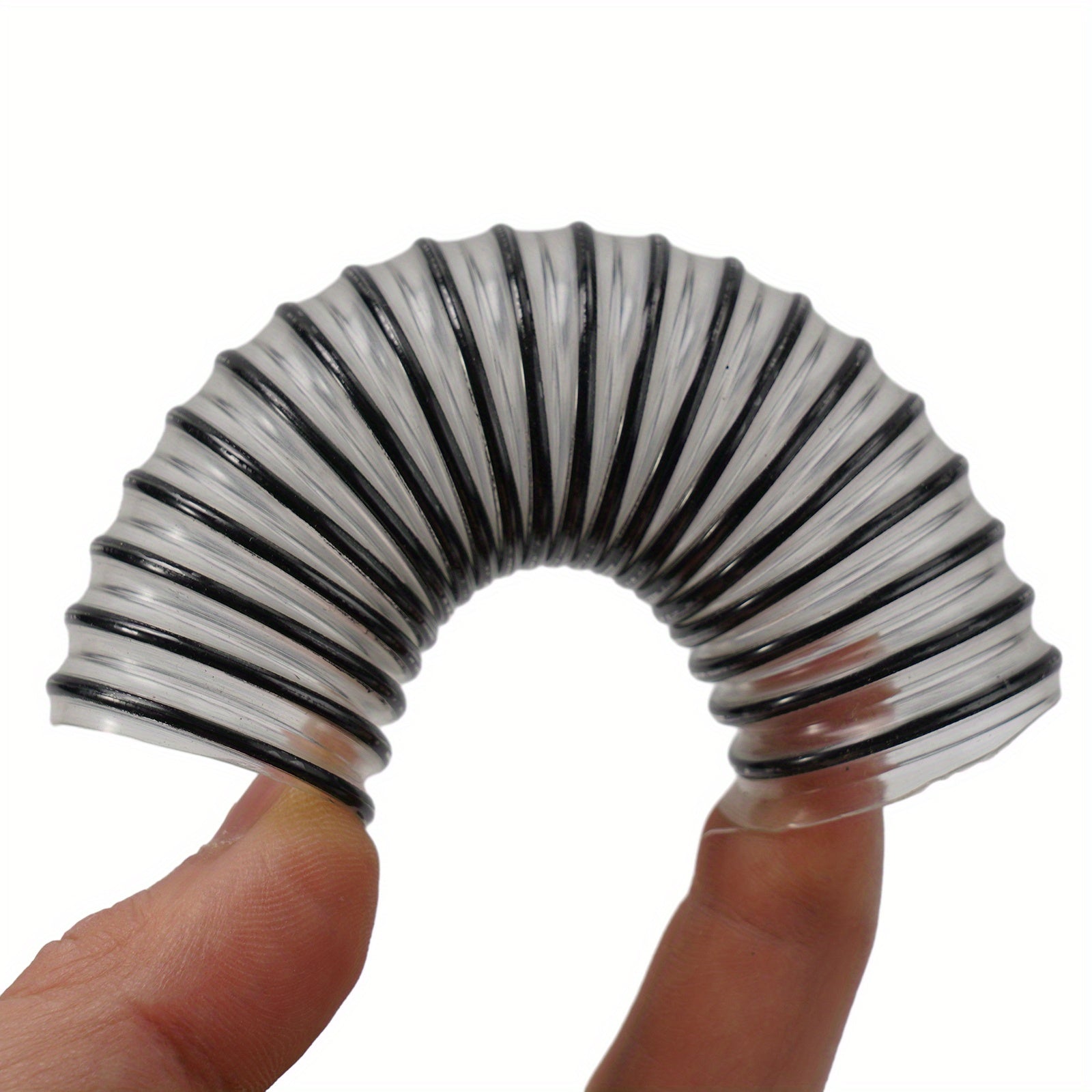 Vacuum Cleaner Hose Replacement Durable Plastic for Floor Brush for Tineco and Shark Models