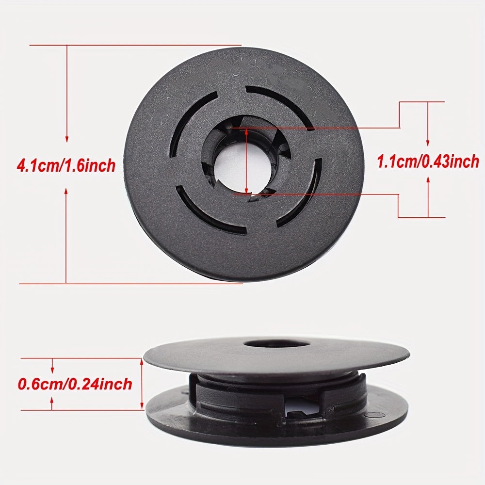 Car Floor Mat Clips Fastener Clamps for Vehicles Carpet Repair Accessories