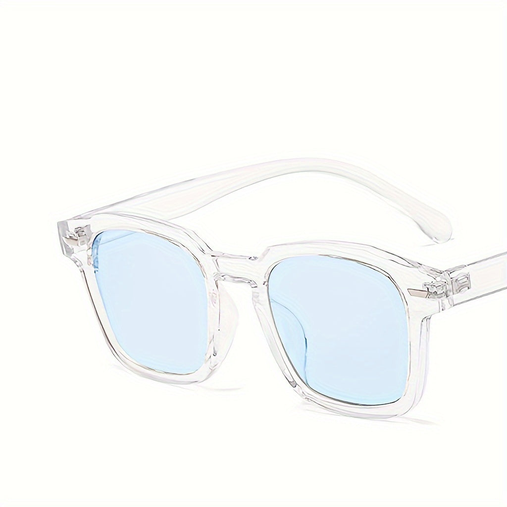 Vintage Sports Glasses for Men and Women Climbing Outdoor Photography Decor