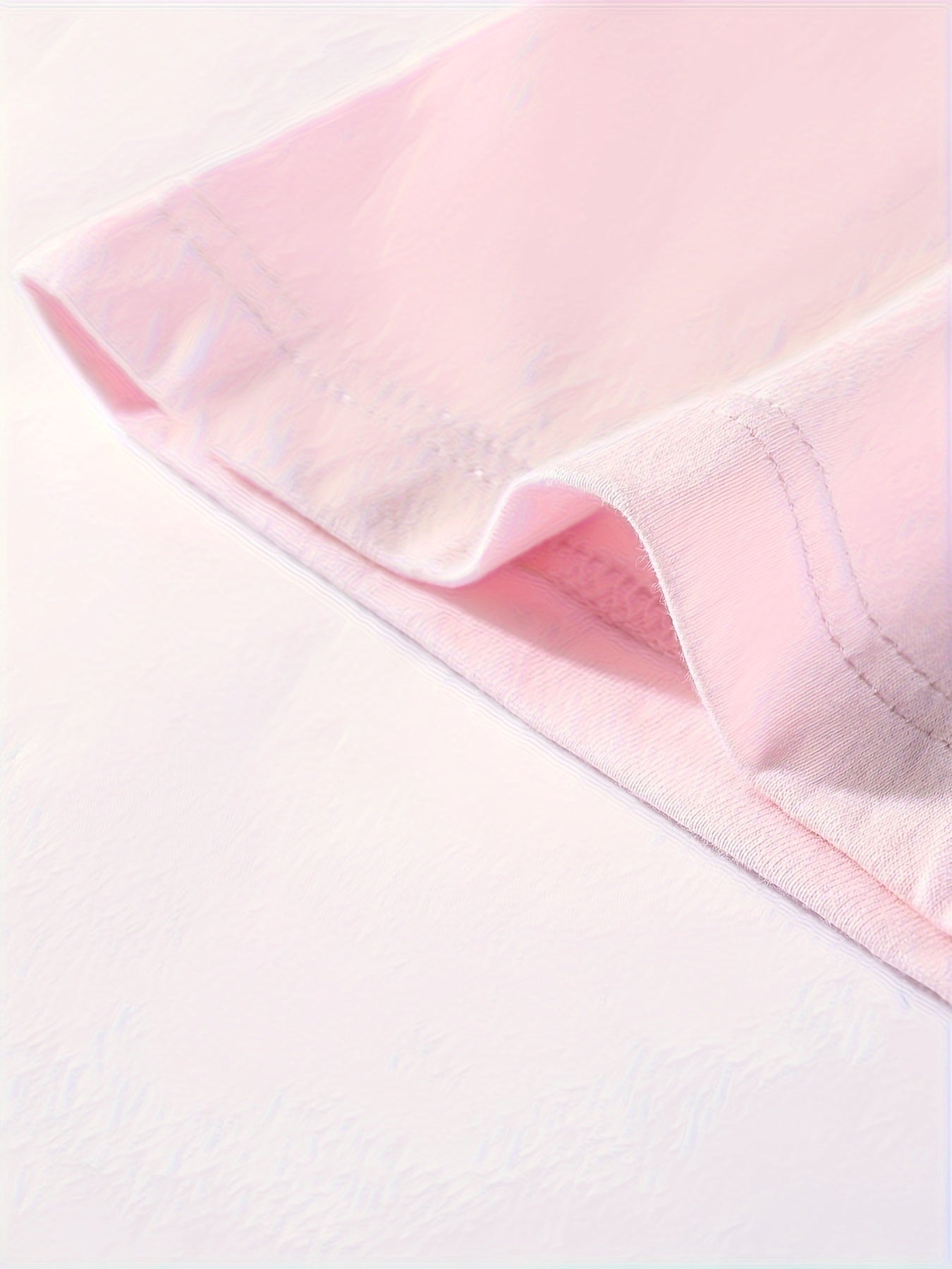 6 ta paxta erkaklar uchun qisqa yengli futbolkalar, 180g, O'rta Sharq