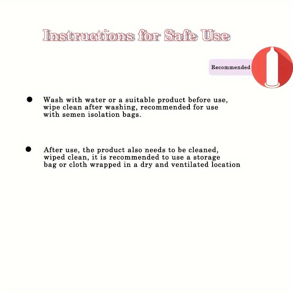 Realistik Silikon Dildo suyuqlik bilan Vaginal va Anal Stimulyatsiya uchun