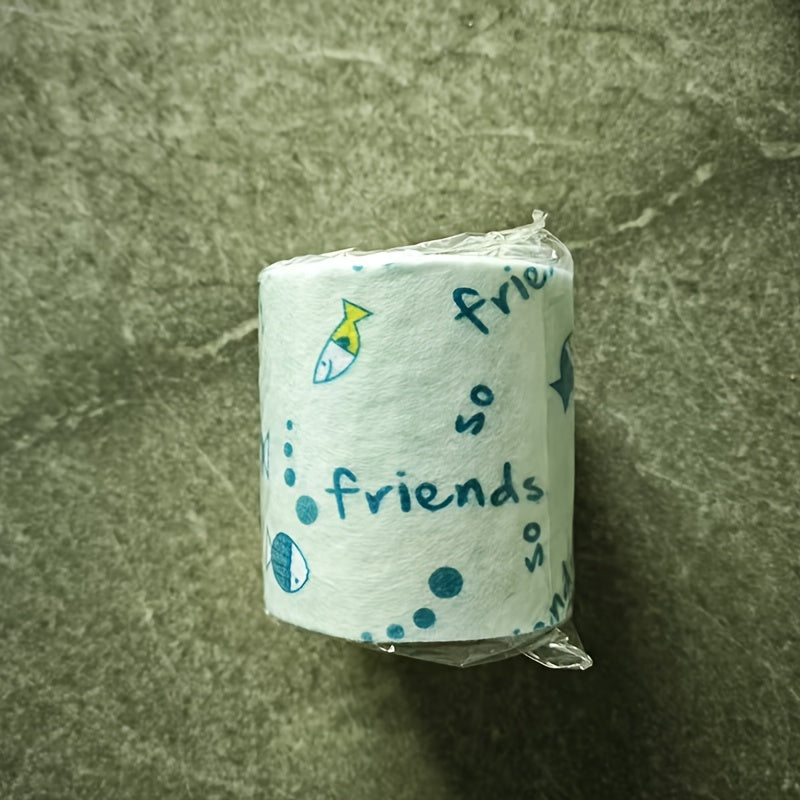 Self-Adhesive Window Seal Strip for Kitchen Sink and Stove Moisture-Proof Leak Guard