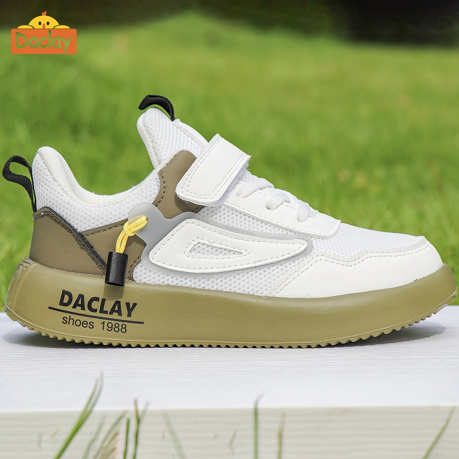 Boys Mesh Sneakers Low Top Breathable Running Basketball Casual Sports Shoes