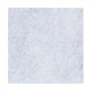 3 dona Universal Oq Changyutgich Motor Filtri O'rnini Boshlash