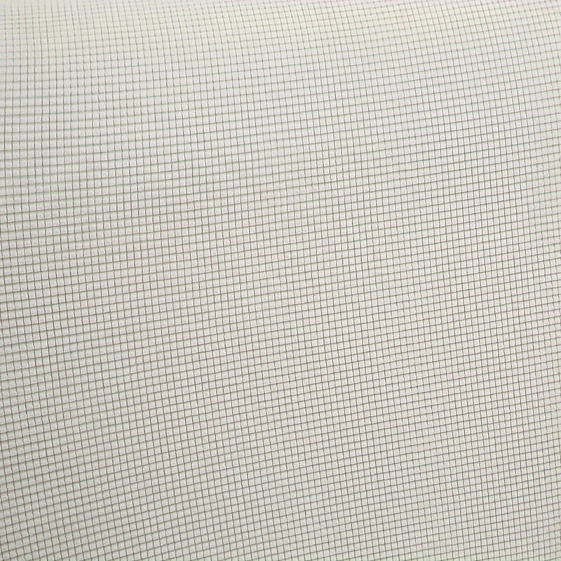 Machine Washable Polyester Fiber Fill Headboard Cover with Macaron-Inspired Corn Texture