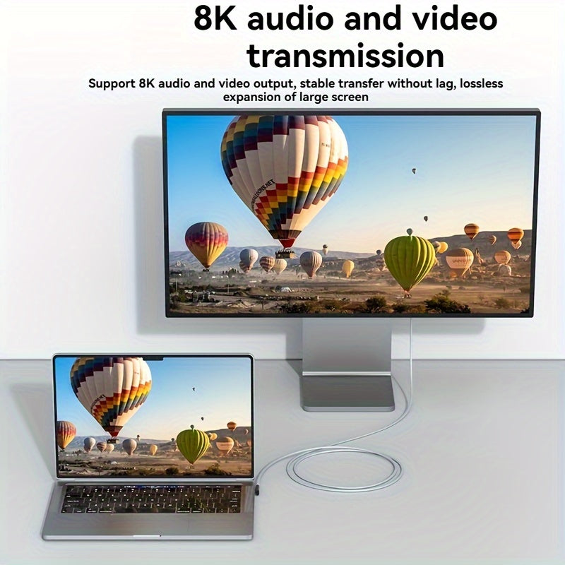 USB C Adapter 90 Degree Female to Male Fast Charging Right Angle Elbow