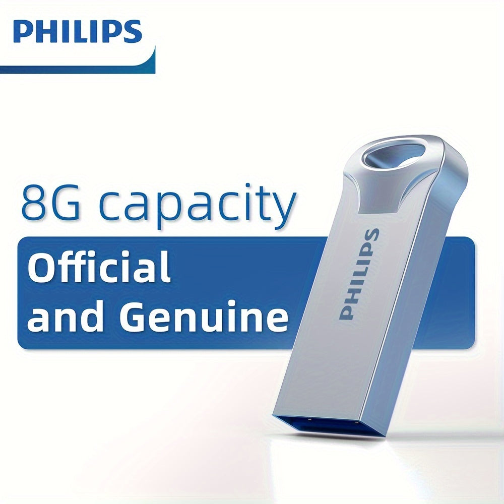 128GB USB-флеш-накопитель-брелок портативное хранилище для мобильных телефонов, ноутбуков, планшетов