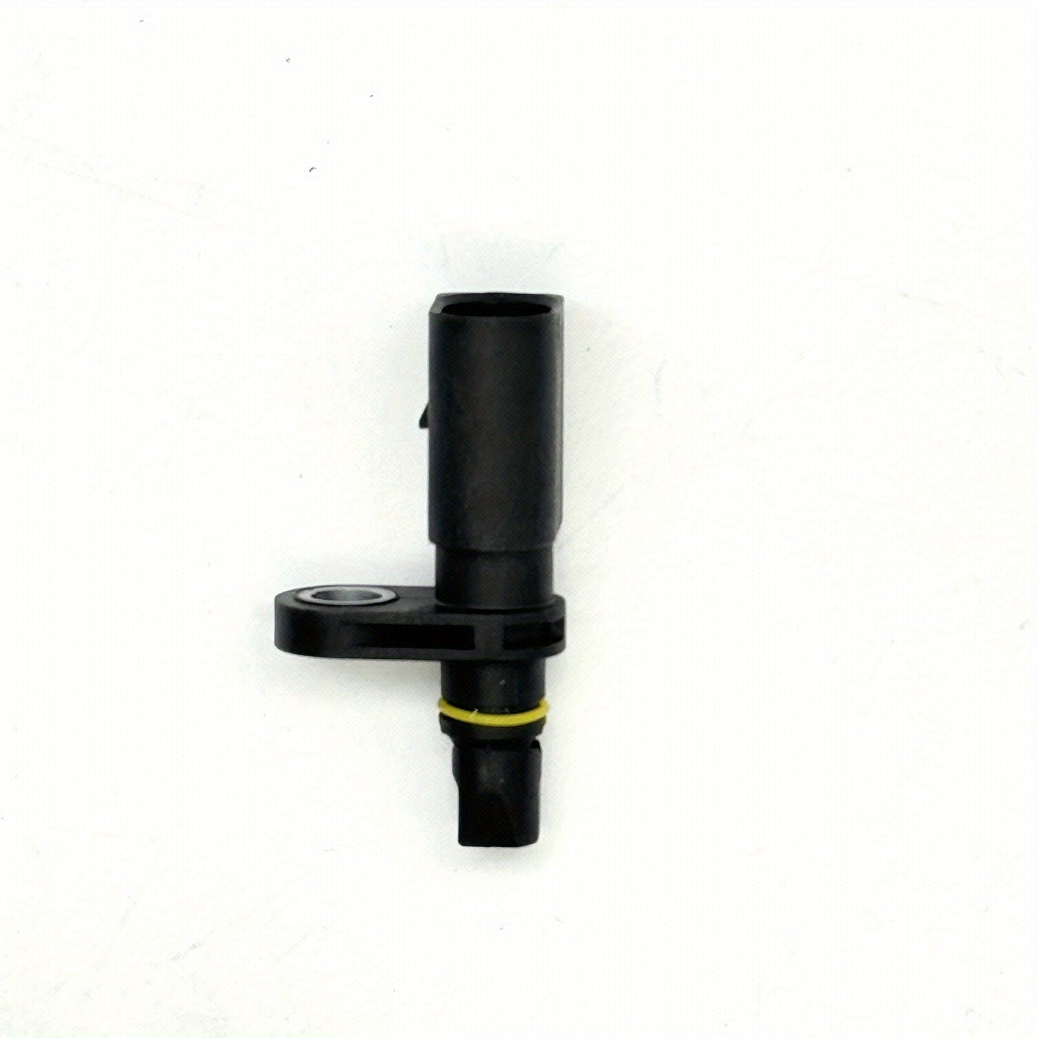 Car ABS Sensor for Geely Xingyue Boyue 2016–2023 OE 8030018CSV0100