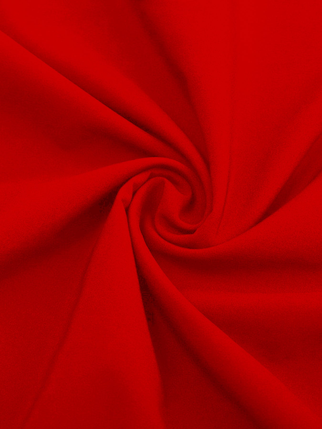 Plus Size Yellow Halter Neck Jumpsuit Ruffle Detail Sleeveless Vacation Wear