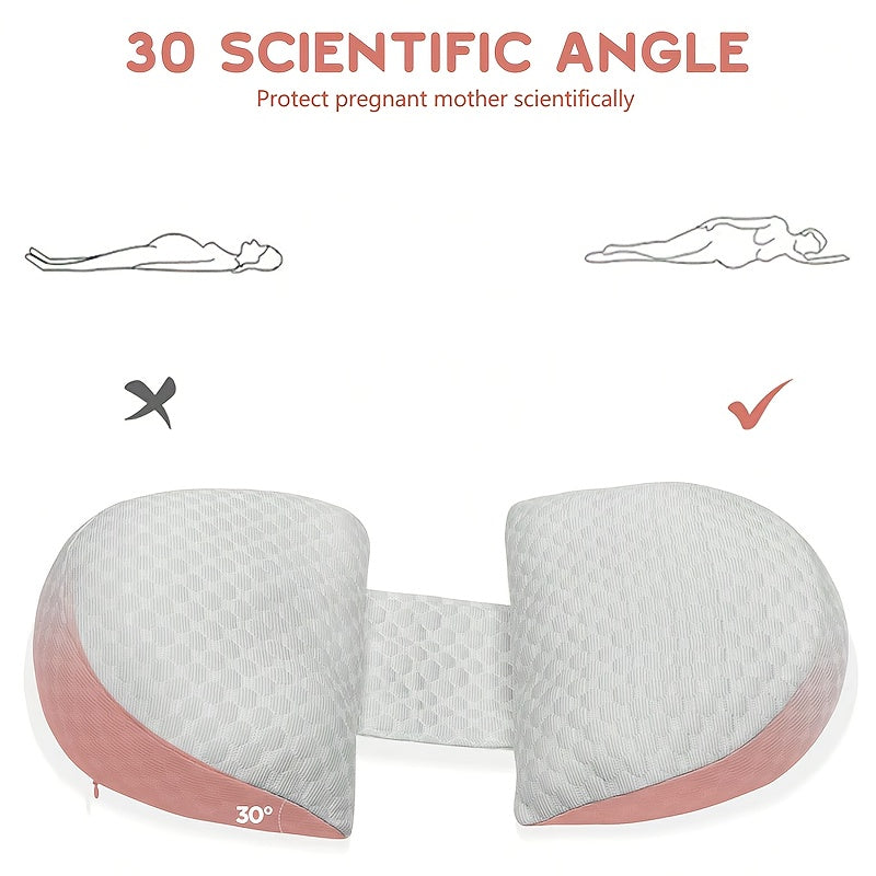 Ўзгартириладиган дизайнга эга бўлган оилавий тўлиқ танақўлловчи ёпиқ пўстлоқли ёмшоқ полиэстердан тайёрланган оилавий ёшлар учун туғруқ ёпиқ пўстлоқ