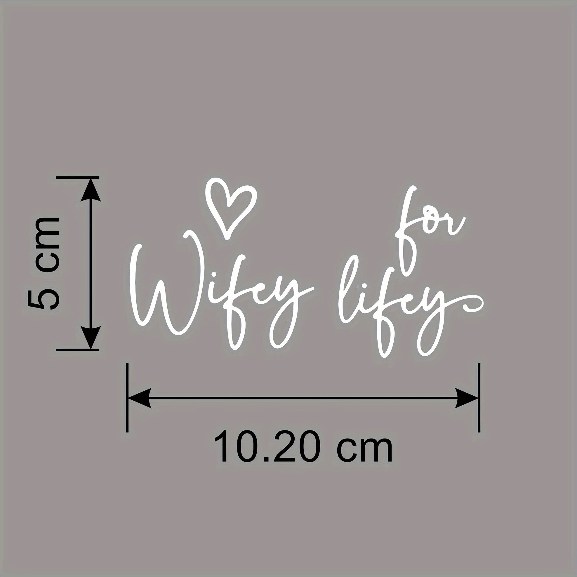 Wedding Shoe Decal Stickers Set for Bride and Groom White Black Adhesive Footwear Decoration